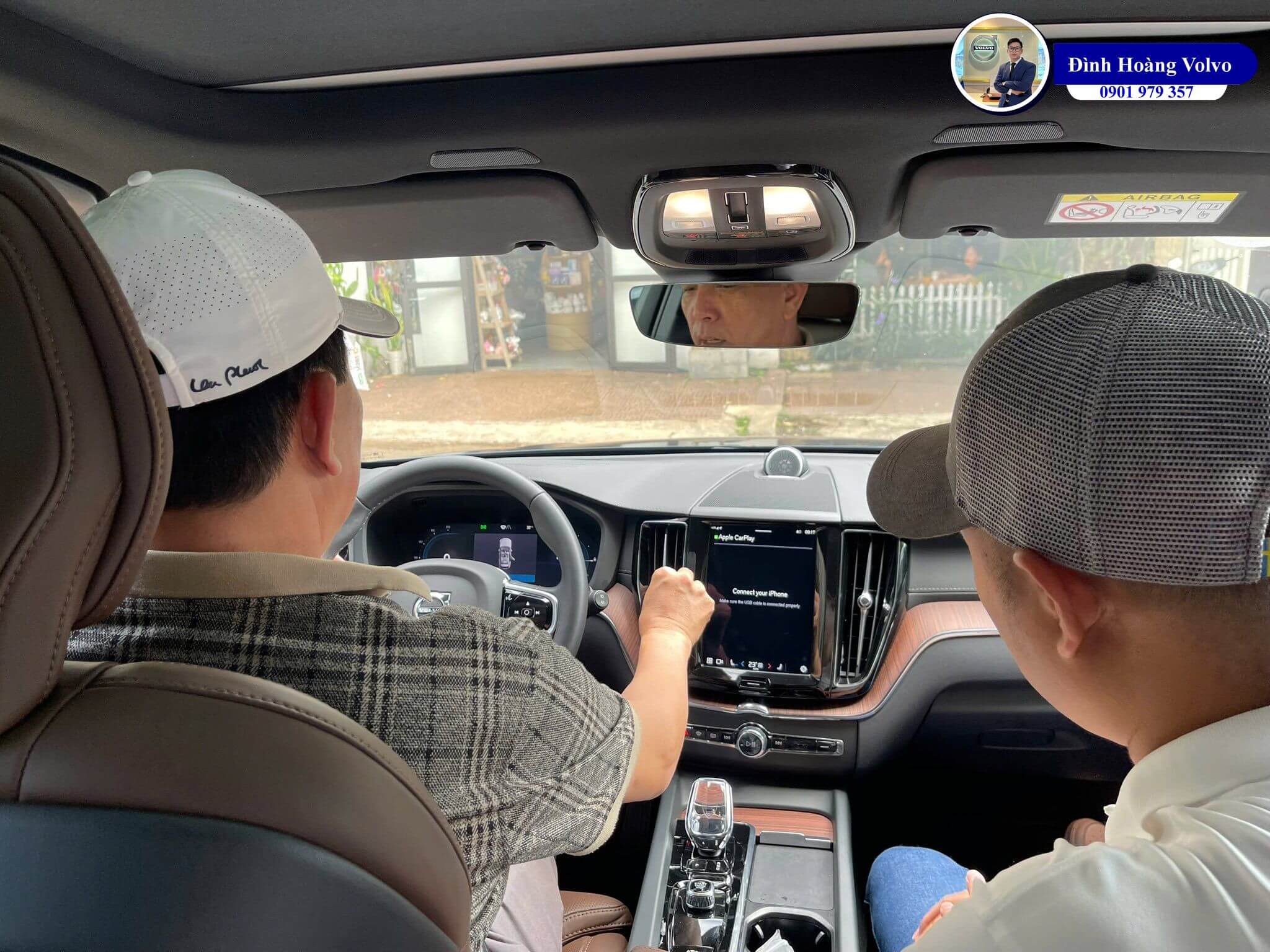 Volvo Pleiku Gia Lai Lái Thử & Trải Nghiệm Hãng Xe An Toàn Hàng Đầu Đình Hoàng Volvo Car Đà Nẵngjpg (1) Volvo Pleiku Gia Lai Lái Thử & Trải Nghiệm Hãng Xe An Toàn Hàng Đầu Đình Hoàng Volvo Car Đà Nẵngjpg (1)