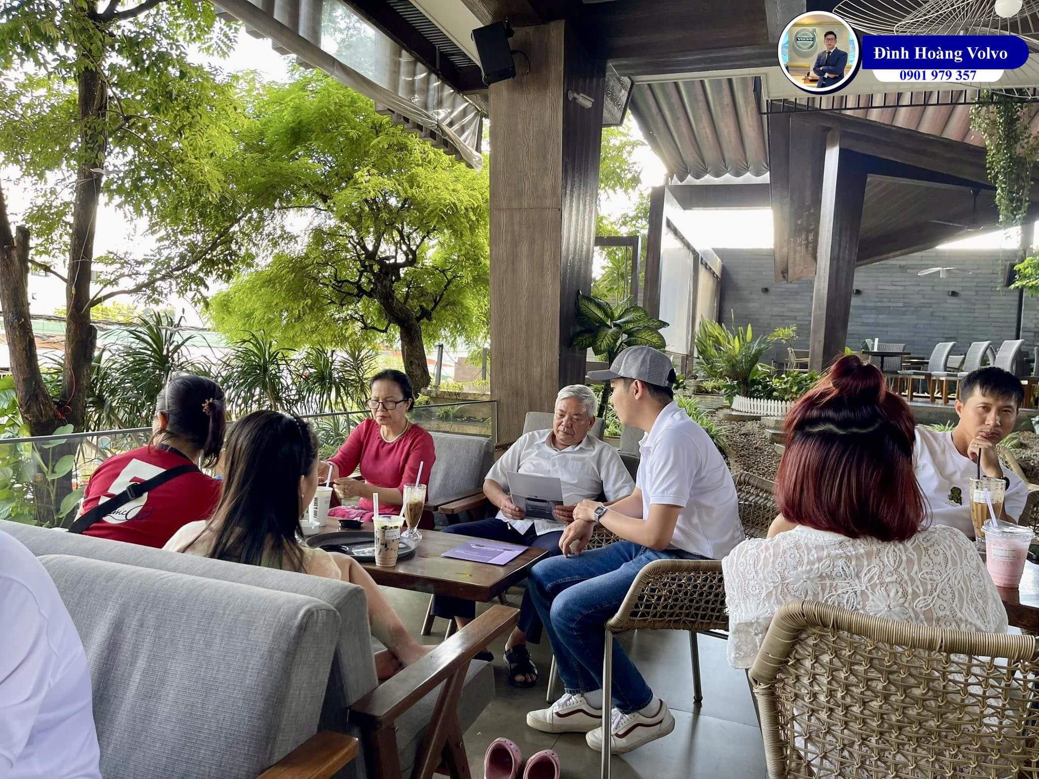 Volvo Pleiku Gia Lai Lái Thử & Trải Nghiệm Hãng Xe An Toàn Hàng Đầu Đình Hoàng Volvo Car Đà Nẵngjpg (10) Volvo Pleiku Gia Lai Lái Thử & Trải Nghiệm Hãng Xe An Toàn Hàng Đầu Đình Hoàng Volvo Car Đà Nẵngjpg (10)