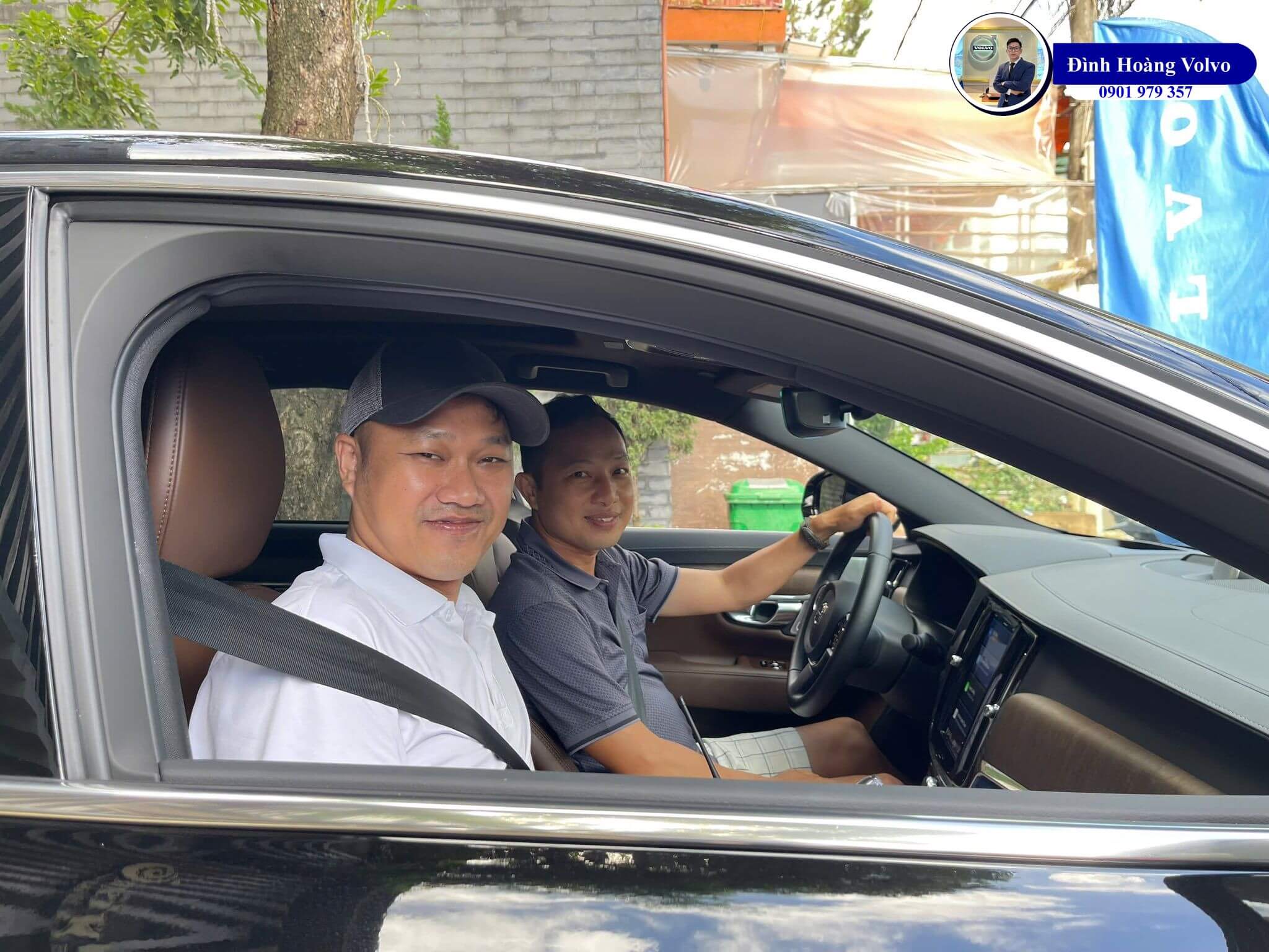 Volvo Pleiku Gia Lai Lái Thử & Trải Nghiệm Hãng Xe An Toàn Hàng Đầu Đình Hoàng Volvo Car Đà Nẵngjpg (6) Volvo Pleiku Gia Lai Lái Thử & Trải Nghiệm Hãng Xe An Toàn Hàng Đầu Đình Hoàng Volvo Car Đà Nẵngjpg (6)