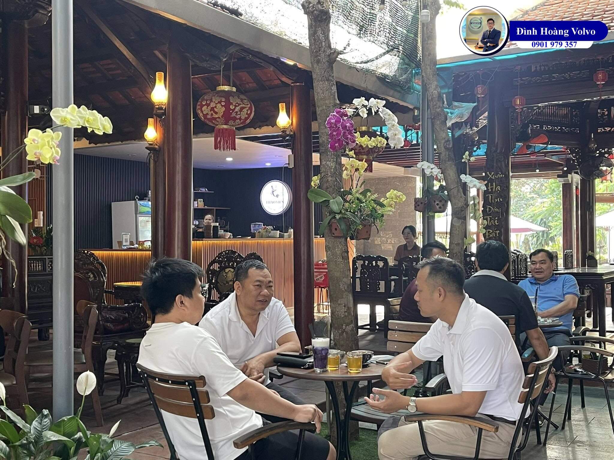 Volvo Quảng Ngãi Lái Thử & Trải Nghiệm Hãng Xe An Toàn Hàng Đầu Đình Hoàng Volvo Car Đà Nẵng (13) Volvo Quảng Ngãi Lái Thử & Trải Nghiệm Hãng Xe An Toàn Hàng Đầu Đình Hoàng Volvo Car Đà Nẵng (13)