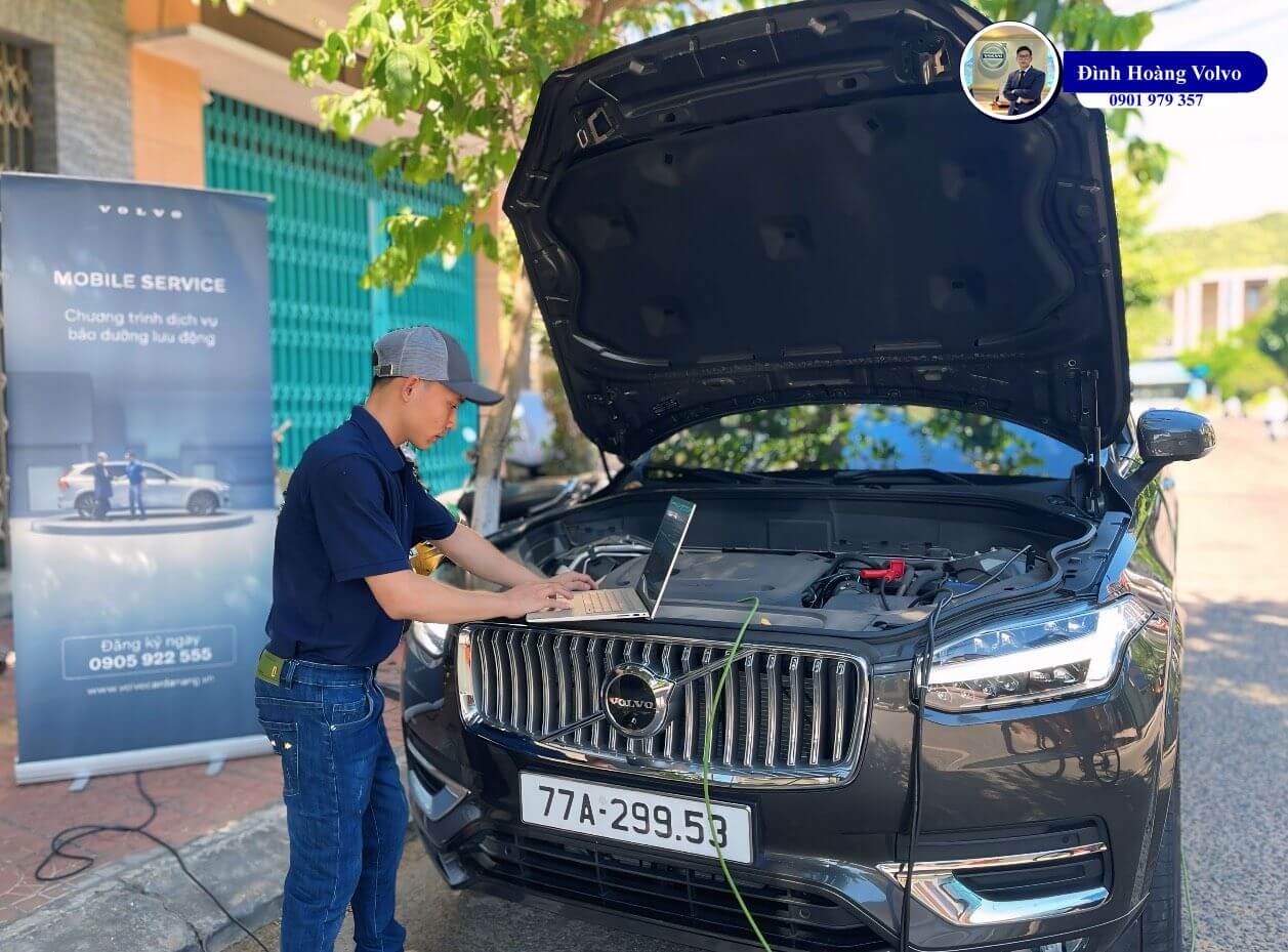 Volvo Quy Nhơn Bình Định Lái Thử & Trải Nghiệm Hãng Xe An Toàn Hàng Đầu (13) Volvo Quy Nhơn Bình Định Lái Thử & Trải Nghiệm Hãng Xe An Toàn Hàng Đầu (13)