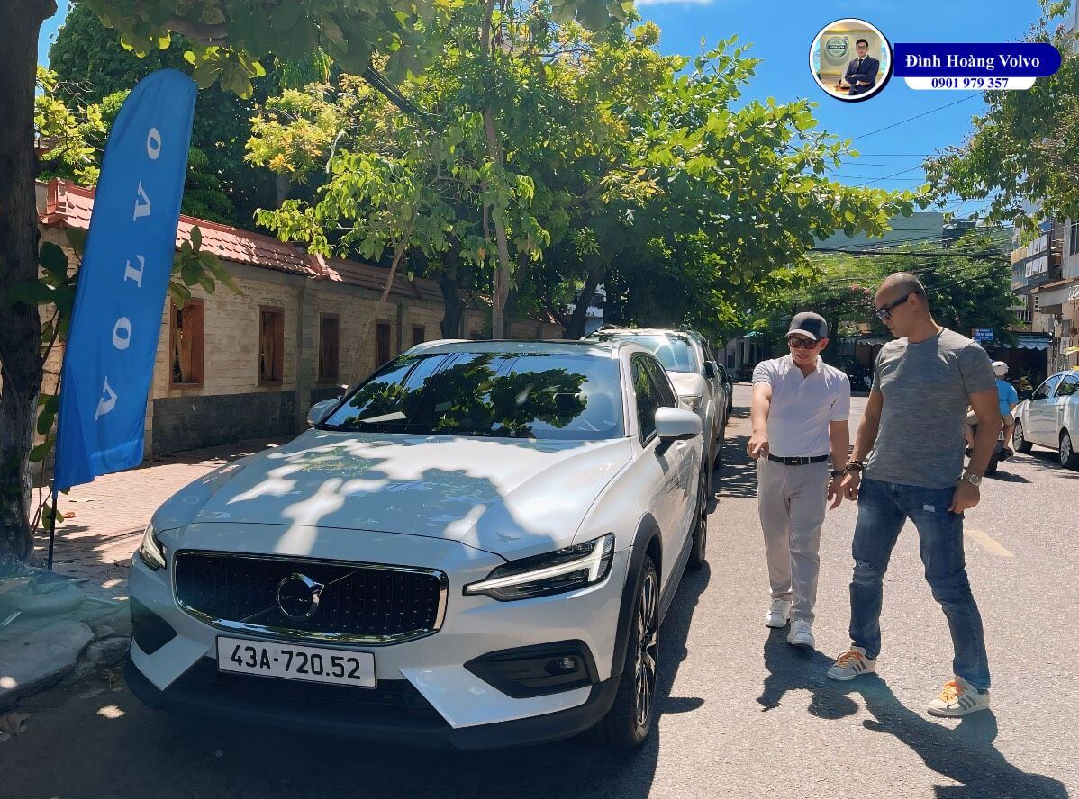 Volvo Quy Nhơn Bình Định Lái Thử & Trải Nghiệm Hãng Xe An Toàn Hàng Đầu (9) Volvo Quy Nhơn Bình Định Lái Thử & Trải Nghiệm Hãng Xe An Toàn Hàng Đầu (9)