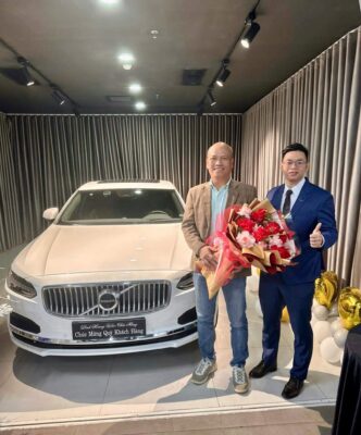 487561502 1094595826019019 4183647636278854896 n