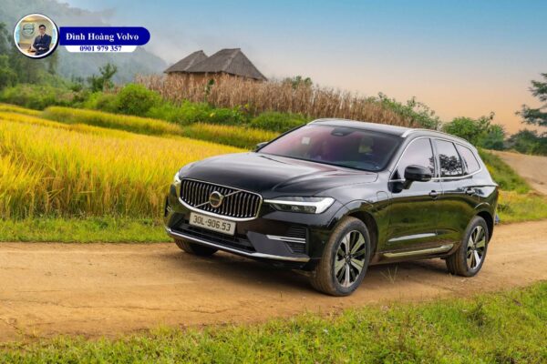 Đình Hoàng Volvo 0901 979 35723