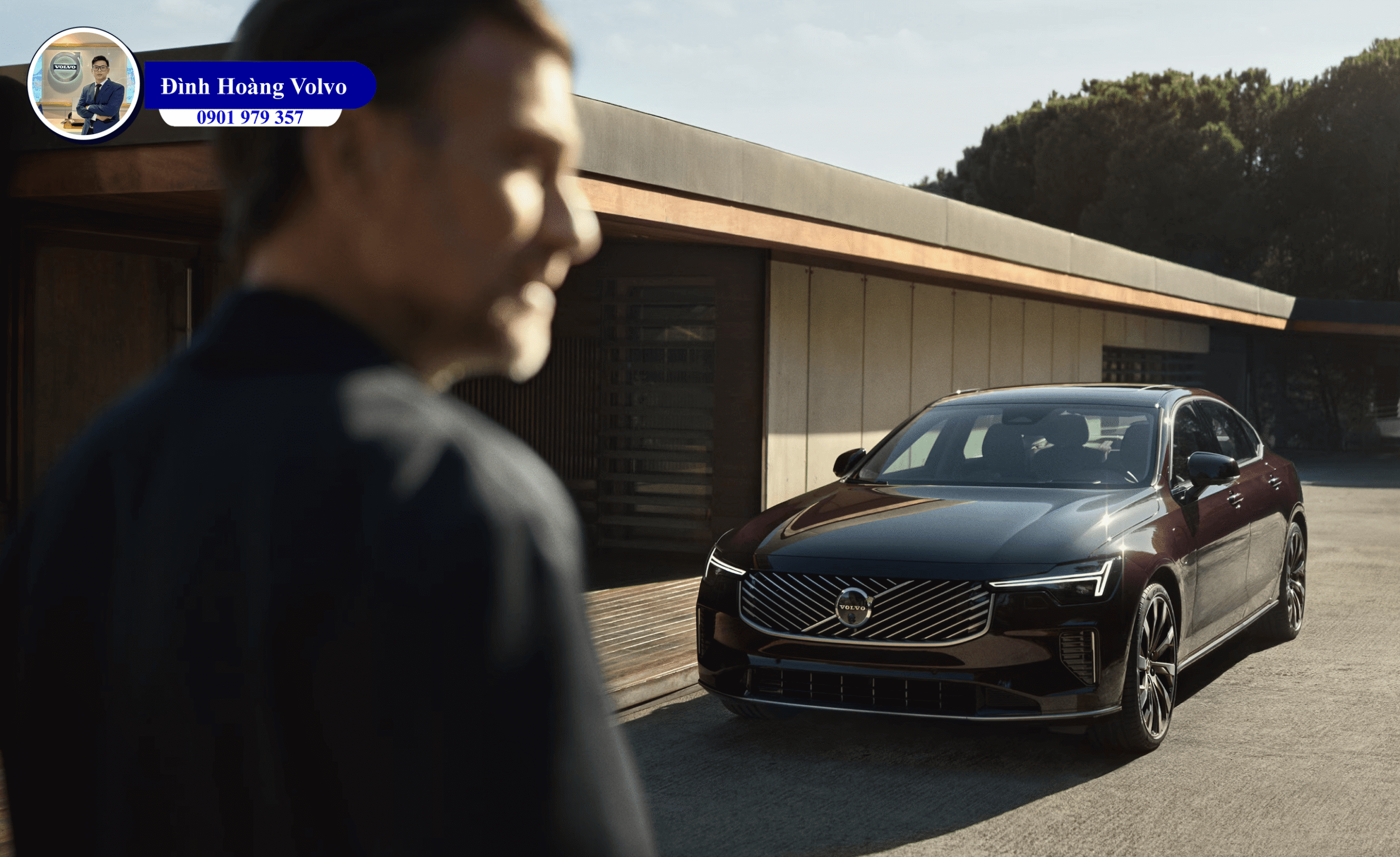 Đình Hoàng Volvo 0901 979 35746