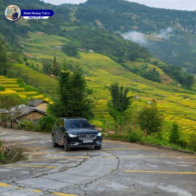 Đình Hoàng Volvo 0901 979 3577