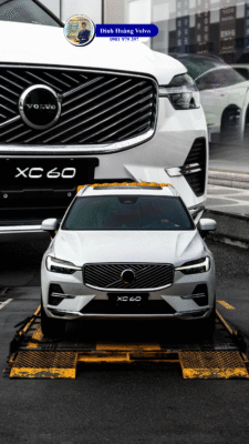 Thiết kế chưa có tên (8)