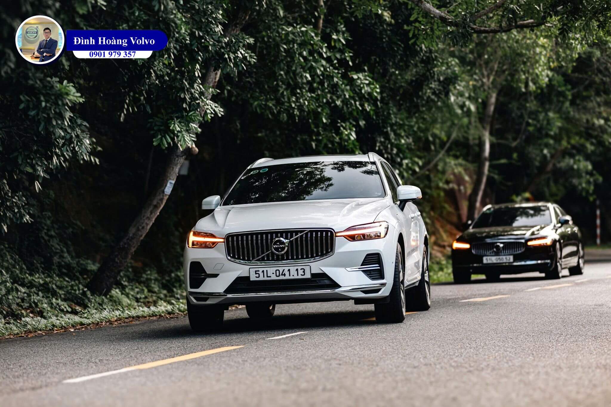 Hình ảnh minh hoạ Volvo Đình Hoàng Volvo 0901 979 357 16 Hình ảnh minh hoạ Volvo Đình Hoàng Volvo 0901 979 357 16