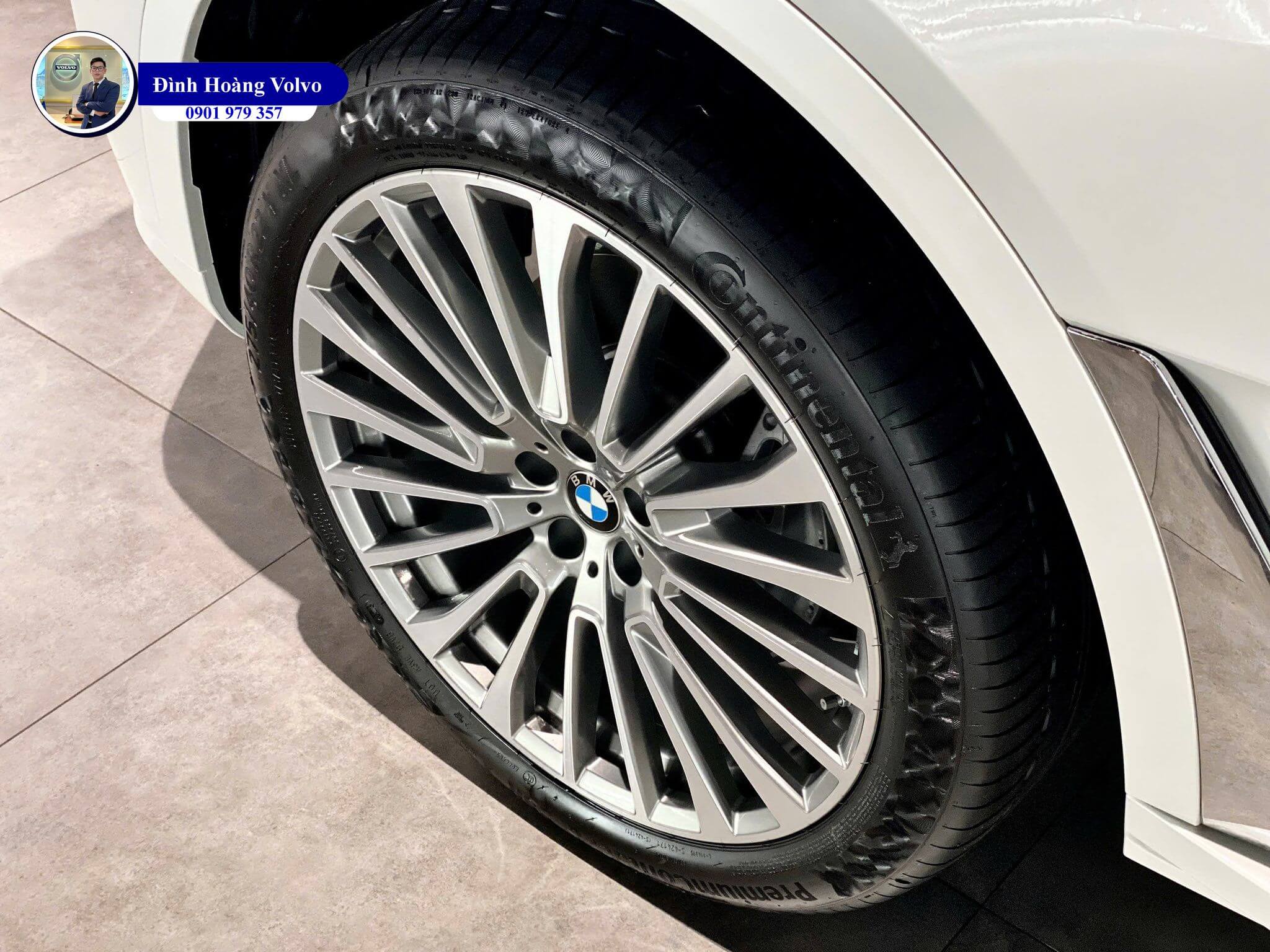 So sánh Volvo XC90 Plug in Hybrid Ultra và BMW X7 xDrive40i xLine 2025 tại Đà Nẵng Đình Hoàng Volvo2 So sánh Volvo XC90 Plug in Hybrid Ultra và BMW X7 xDrive40i xLine 2025 tại Đà Nẵng Đình Hoàng Volvo2