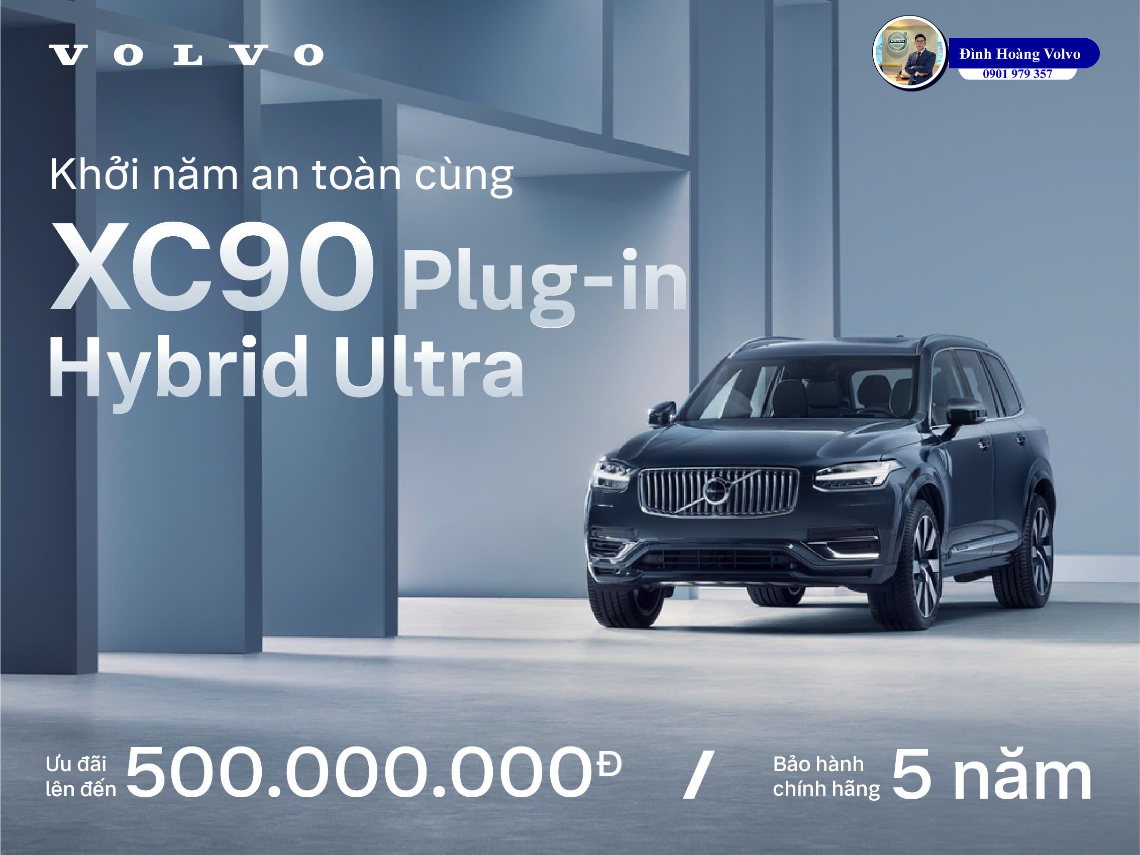 Volvo Đà Nẵng Đình Hoàng Giá Volvo1 Volvo Đà Nẵng Đình Hoàng Giá Volvo1