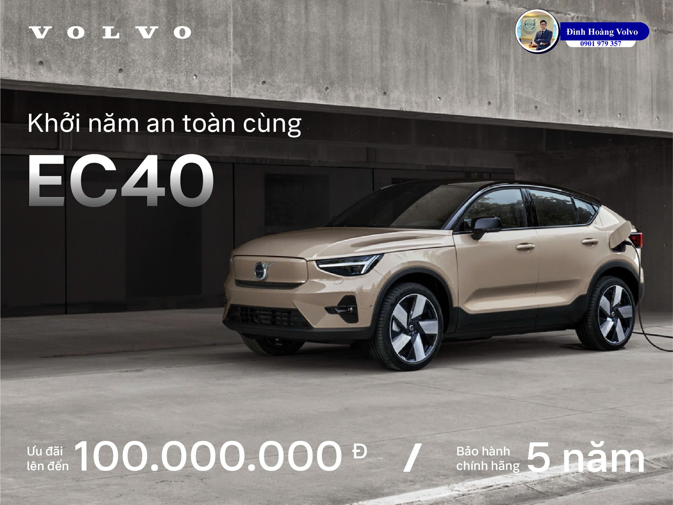 Volvo Đà Nẵng Đình Hoàng Giá Volvo3 Volvo Đà Nẵng Đình Hoàng Giá Volvo3