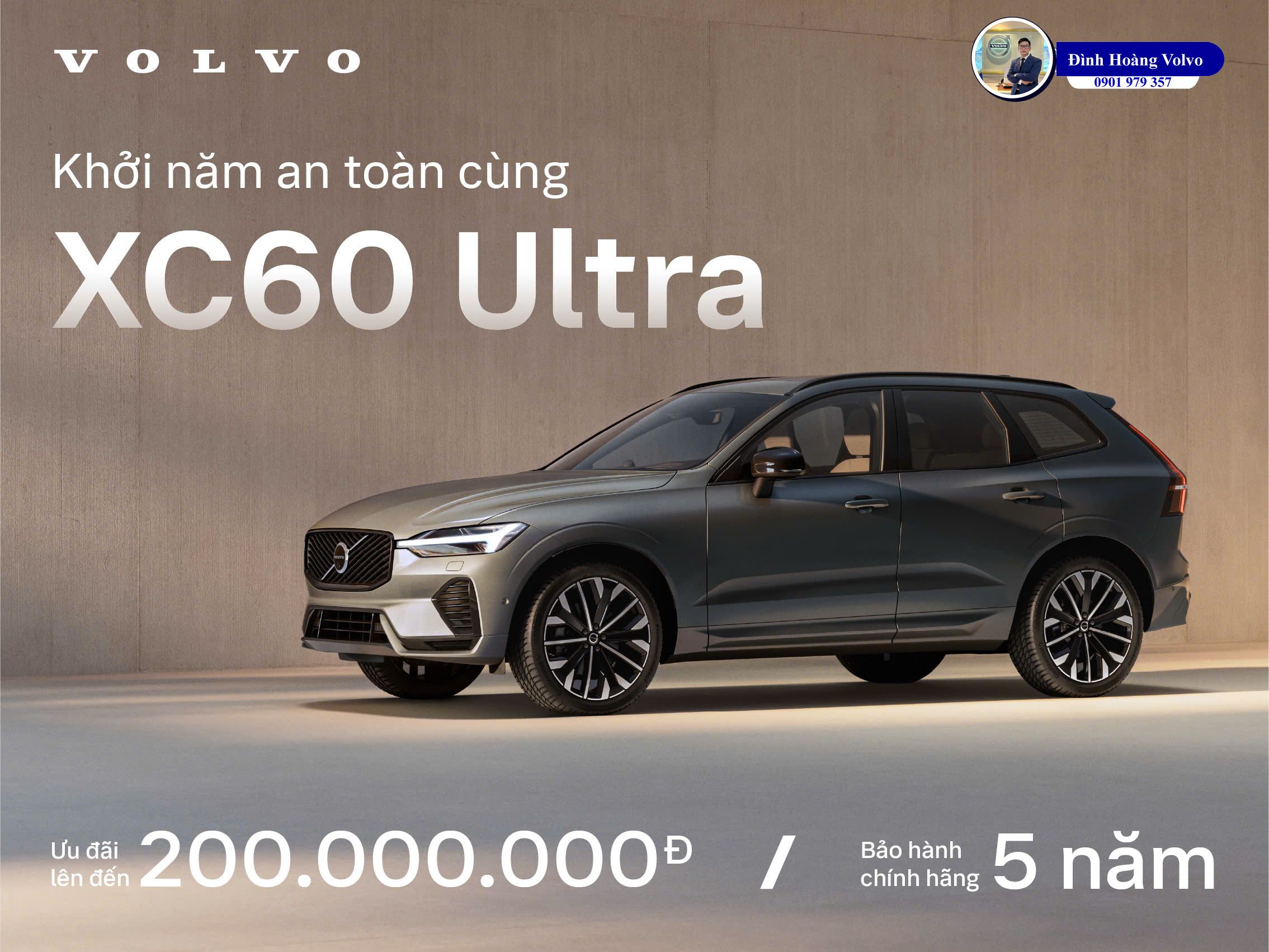 Volvo Đà Nẵng Đình Hoàng Giá Volvo4 Volvo Đà Nẵng Đình Hoàng Giá Volvo4