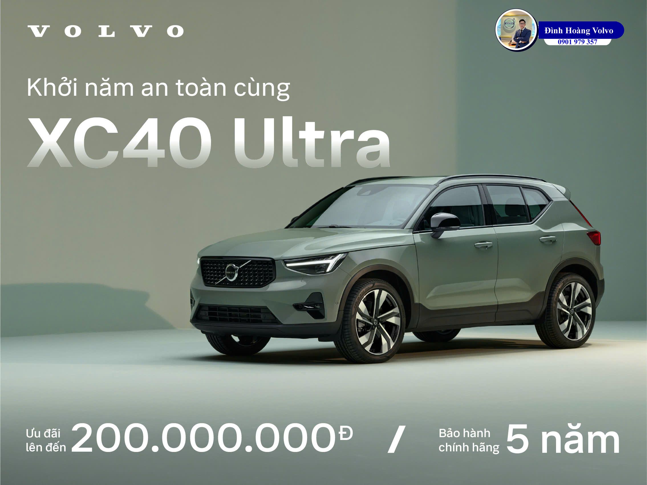 Volvo Đà Nẵng Đình Hoàng Giá Volvo5 Volvo Đà Nẵng Đình Hoàng Giá Volvo5