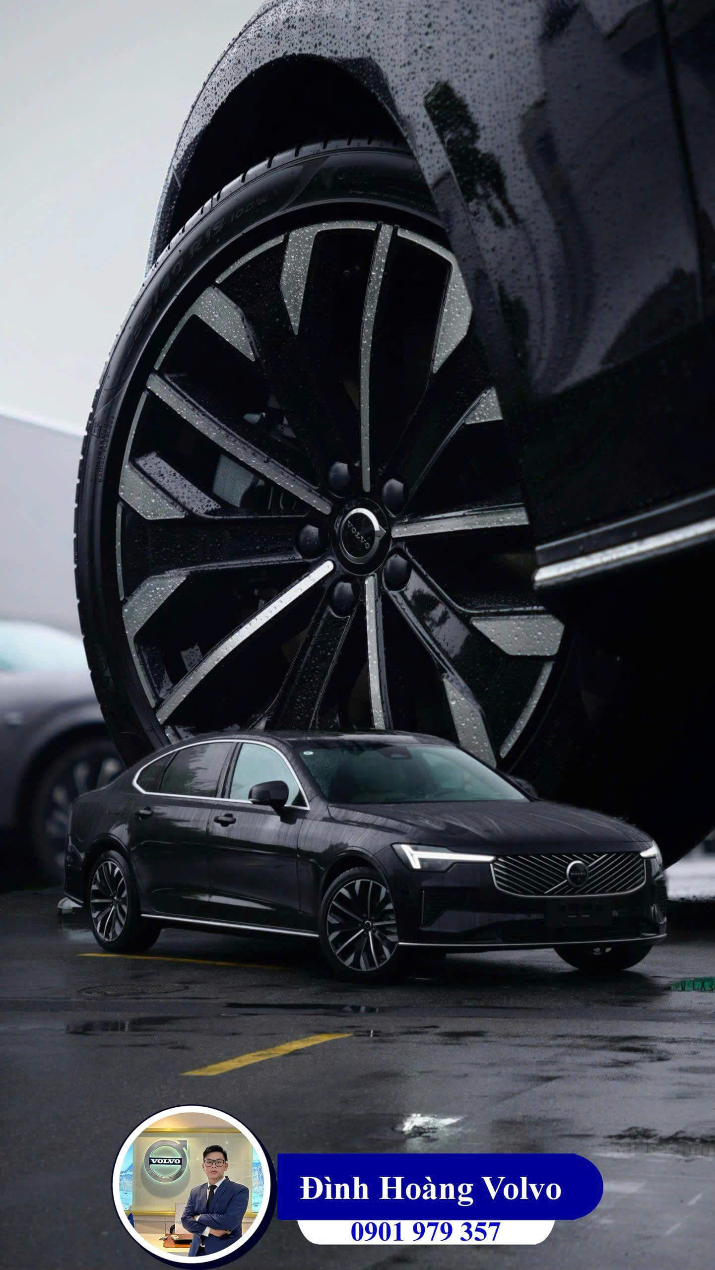 Gọi ngay em Hoàng - 0901 979 357 để nhận thông tin chi tiết